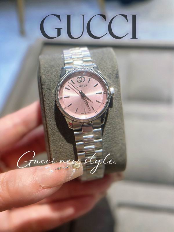 Gucci 29mm 042933